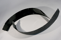 2011sp fender br ASM-AP100164_01[1].jpg